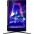 Монітор Samsung LS24DG302EIXCI-1-зображення