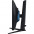 Монітор Samsung LS24DG302EIXCI-8-зображення
