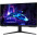 Монітор Samsung LS24DG302EIXCI-9-зображення