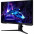 Монітор Samsung LS24DG302EIXCI-10-зображення