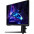 Монітор Samsung LS24DG302EIXCI-11-зображення