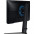Монітор Samsung LS24DG302EIXCI-12-зображення