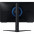 Монітор Samsung LS24DG302EIXCI-13-зображення
