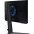 Монітор Samsung LS24DG302EIXCI-14-зображення