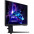 Монітор Samsung LS24DG302EIXCI-15-зображення