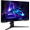 Монітор Samsung LS24DG302EIXCI-16-зображення