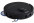 Робот-пилосос DEEBOT T30CDLX71 BLACK ECOVACS-3-зображення