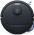 Робот-пилосос DEEBOT T30CDLX71 BLACK ECOVACS-4-зображення