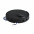 Робот-пилосос DEEBOT T30CDLX71 BLACK ECOVACS-7-зображення