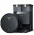 Робот-пилосос DEEBOT T50 MAX PRO BLACK ECOVACS-0-зображення