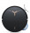 Робот-пилосос DEEBOT T50 MAX PRO BLACK ECOVACS-1-зображення