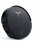 Робот-пилосос DEEBOT T50 MAX PRO BLACK ECOVACS-2-зображення