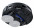 Робот-пилосос DEEBOT T50 MAX PRO BLACK ECOVACS-3-зображення