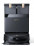 Робот-пилосос DEEBOT T50 MAX PRO BLACK ECOVACS-6-зображення