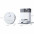 Робот-пилосос DEEBOT T30CDLX71 WHITE ECOVACS-4-зображення