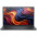 Ноутбук Dell 15 DC15255 15.6" FHD AG, AMD R5-7530U, 16GB, F512GB, UMA, Lin, чорний-0-зображення