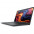 Ноутбук Dell 15 DC15255 15.6" FHD AG, AMD R5-7530U, 16GB, F512GB, UMA, Lin, чорний-2-зображення