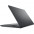 Ноутбук Dell 15 DC15255 15.6" FHD AG, AMD R5-7530U, 16GB, F512GB, UMA, Lin, чорний-6-зображення