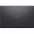 Ноутбук Dell 15 DC15255 15.6" FHD AG, AMD R5-7530U, 16GB, F512GB, UMA, Lin, чорний-7-зображення