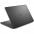 Ноутбук Dell 16 DC16250 16" FHD+ AG, Intel 5-120U, 16GB, F1024GB, UMA, Lin, чорний-1-зображення