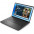 Ноутбук Dell 16 DC16250 16" FHD+ AG, Intel 5-120U, 16GB, F1024GB, UMA, Lin, чорний-3-зображення