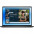 Ноутбук Dell 16 DC16250 16" FHD+ AG, Intel 5-120U, 16GB, F1024GB, UMA, Lin, чорний-4-зображення
