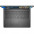 Ноутбук Dell 16 DC16250 16" FHD+ AG, Intel 5-120U, 16GB, F1024GB, UMA, Lin, чорний-5-зображення