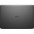 Ноутбук Dell 16 DC16250 16" FHD+ AG, Intel 5-120U, 16GB, F1024GB, UMA, Lin, чорний-10-зображення