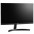 Монiтор LCD LG 24" 24MK600M-B D-Sub, 2xHDMI, Audio, IPS, FreeSync-3-изображение