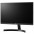 Монiтор LCD LG 24" 24MK600M-B D-Sub, 2xHDMI, Audio, IPS, FreeSync-5-изображение