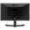 Монiтор LCD LG 24" 24MK600M-B D-Sub, 2xHDMI, Audio, IPS, FreeSync-7-изображение