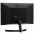 Монiтор LCD LG 24" 24MK600M-B D-Sub, 2xHDMI, Audio, IPS, FreeSync-9-изображение