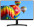 Монiтор LCD LG 24" 24MK600M-B D-Sub, 2xHDMI, Audio, IPS, FreeSync-0-изображение