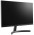 Монiтор LCD LG 24" 24MK600M-B D-Sub, 2xHDMI, Audio, IPS, FreeSync-4-изображение