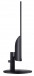 Монiтор 27" Acer SB273G0bi (UM.HS3EE.001) Black-3-зображення