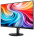 Монiтор 27" Acer SB273G0bi (UM.HS3EE.001) Black-2-зображення