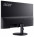 Монiтор 27" Acer SB273G0bi (UM.HS3EE.001) Black-1-зображення