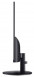 Монiтор 27" Acer SB273G0bi (UM.HS3EE.001) Black-0-зображення