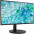 Монiтор 27" Acer Vero CB272UGbmiiprx (UM.HB2EE.G13) Black-0-зображення