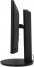 Монiтор 27" Acer Vero CB272UGbmiiprx (UM.HB2EE.G13) Black-1-зображення