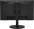 Монiтор 27" Acer Vero CB272UGbmiiprx (UM.HB2EE.G13) Black-2-зображення