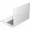 Ноутбук HP Probook 4-G1a 14" WUXGA IPS, AMD R3-210, 24GB, F1024GB, UMA, DOS, сріблястий-6-зображення