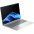 Ноутбук HP Probook 4-G1a 16" WUXGA IPS, AMD R5-230, 16GB, F512GB, UMA, Win11P, сріблястий-1-зображення