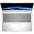 Ноутбук HP Probook 4-G1a 16" WUXGA IPS, AMD R5-230, 16GB, F512GB, UMA, Win11P, сріблястий-3-зображення