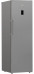 Морозильна камера Beko B3RFNE313S-1-зображення