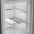 Морозильна камера Beko B3RFNE313S-3-зображення