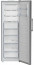 Морозильна камера Beko B3RFNE313S-5-зображення