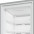 Морозильна камера Beko B3RFNE313S-6-зображення