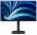 Монiтор 23.8" Philips 24B2N3200J/00 Black-0-зображення