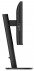 Монiтор 23.8" Philips 24B2N3200J/00 Black-2-зображення
